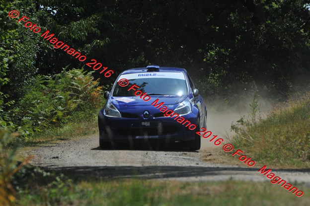 DSC_6049.JPG
